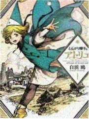 本季热播动漫在线观看推荐